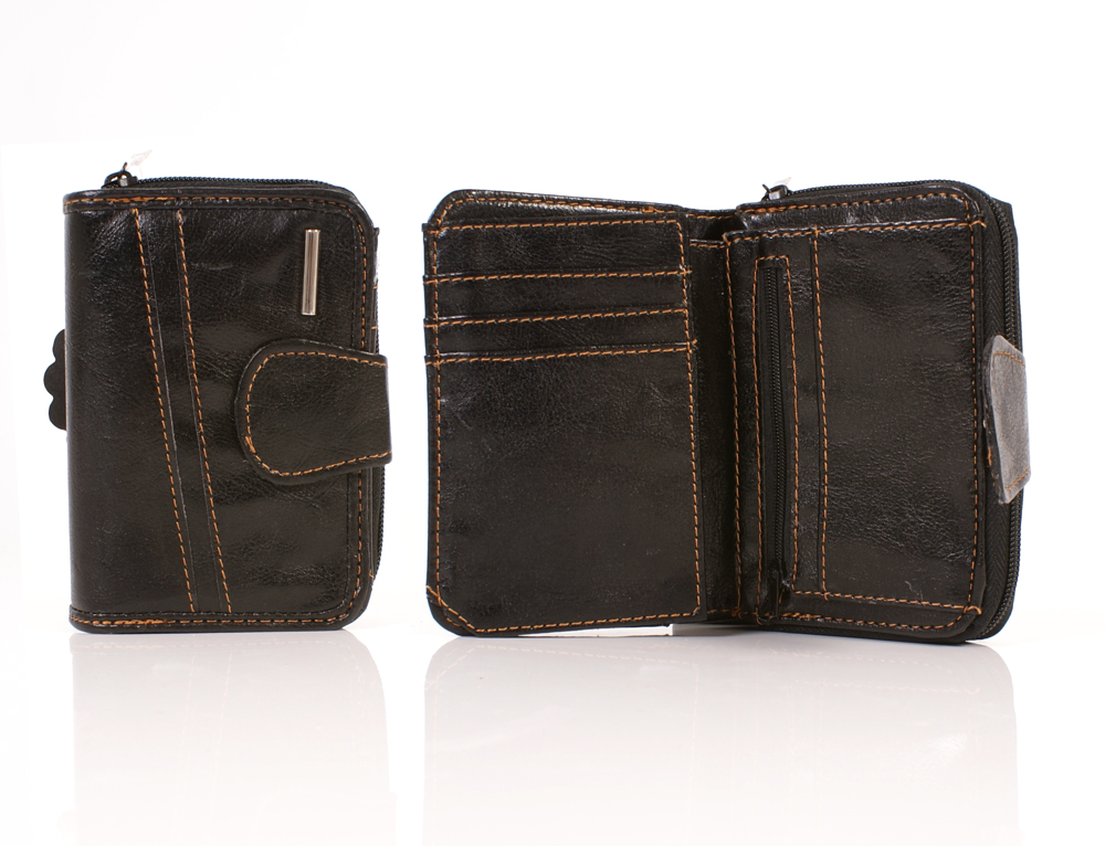 (image for) PC-R64-04 BLACK